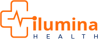 Ilumina Health