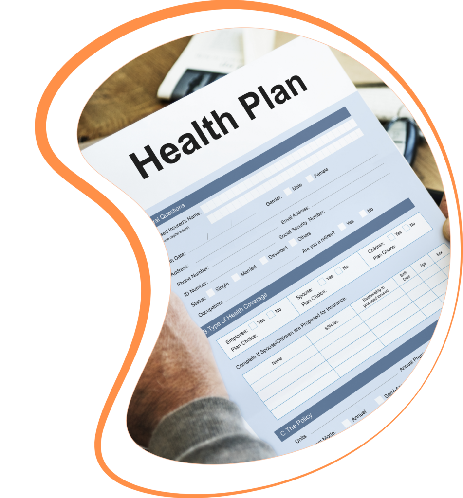 Ilumina health plan