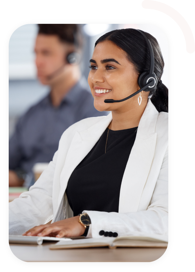 Contact Us