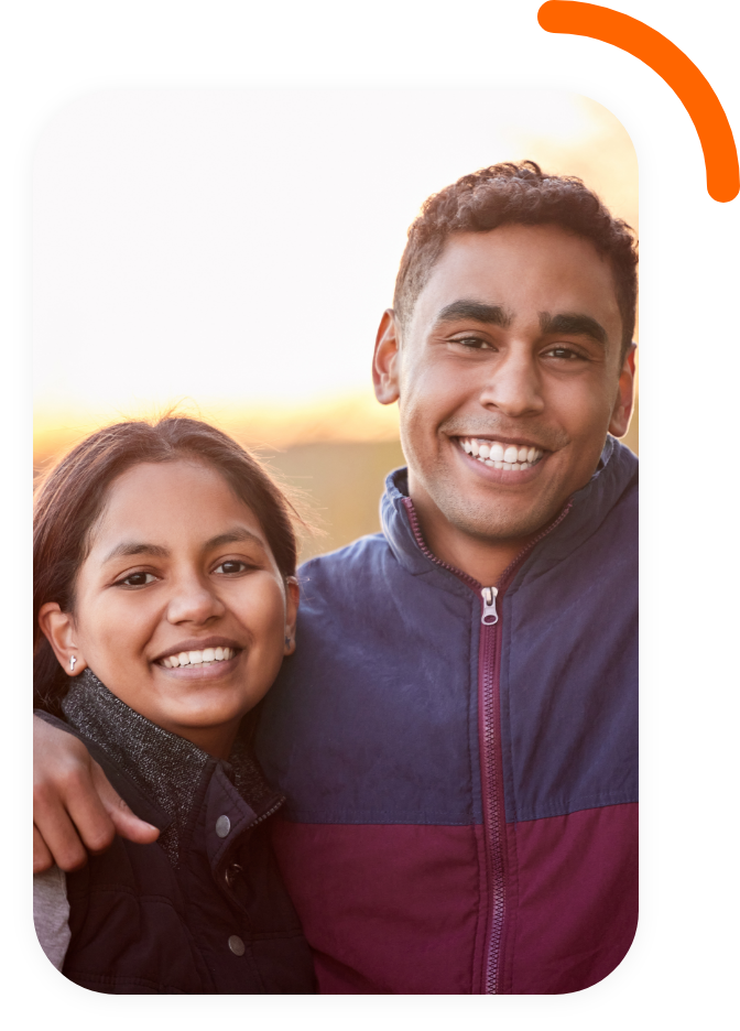 Couple Health Plan