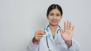 Survival Guide to Hormonal Twists and Glow-Ups