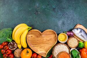 Tips to Keep Your Heart Healthy