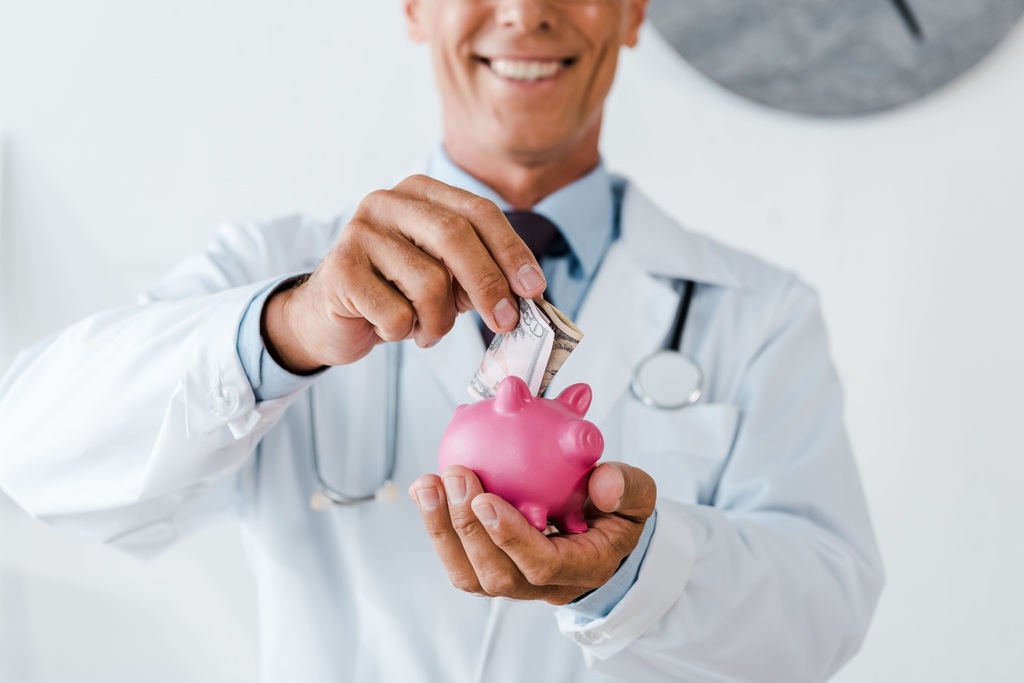 Understanding OPD Benefits