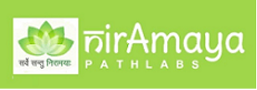 Niramaya Path Labs