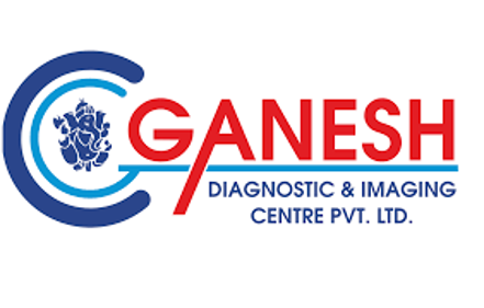 Ganesh Diagnostic