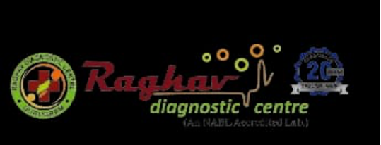 Raghav Diagnostic