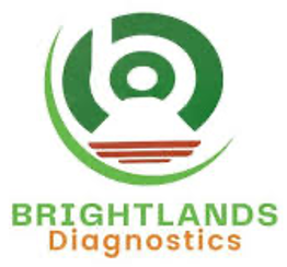 Brightlands Diagnostics