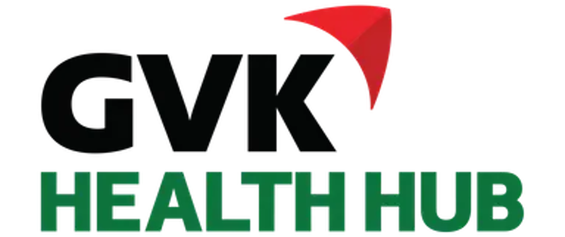 GVK Diagnostics