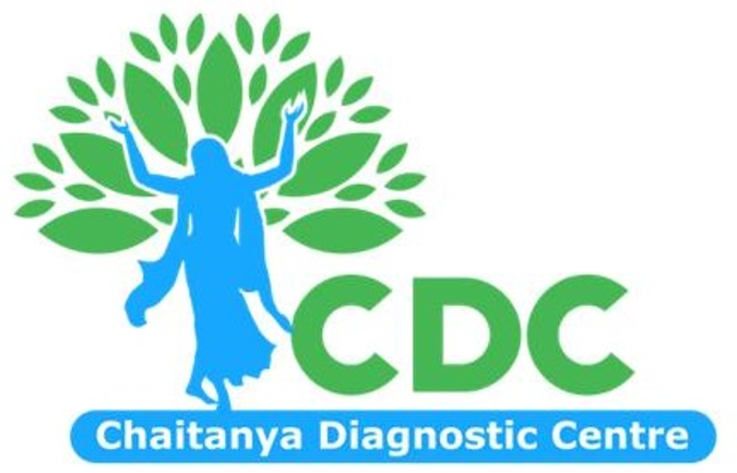 Chaitanya Diagnostic