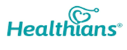 Healthian Research Center