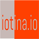 iotina