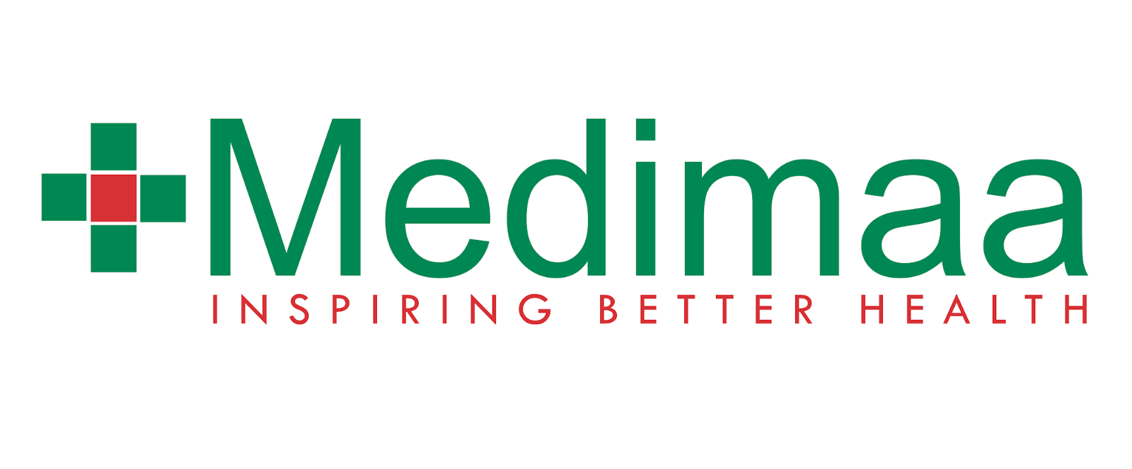 Medimaa Health