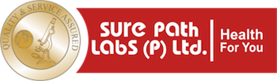 Sure Path Labs