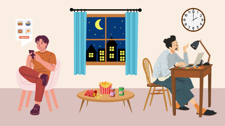 Quick-comm-GenZ-291225